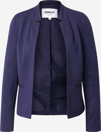 ONLY Sako 'ONLPOPTRASH-MADDY' u tamno plava, Pregled proizvoda