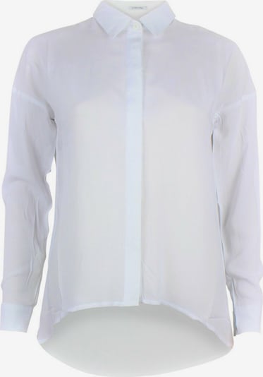 trueprodigy Bluse 'Hope' in weiß, Produktansicht