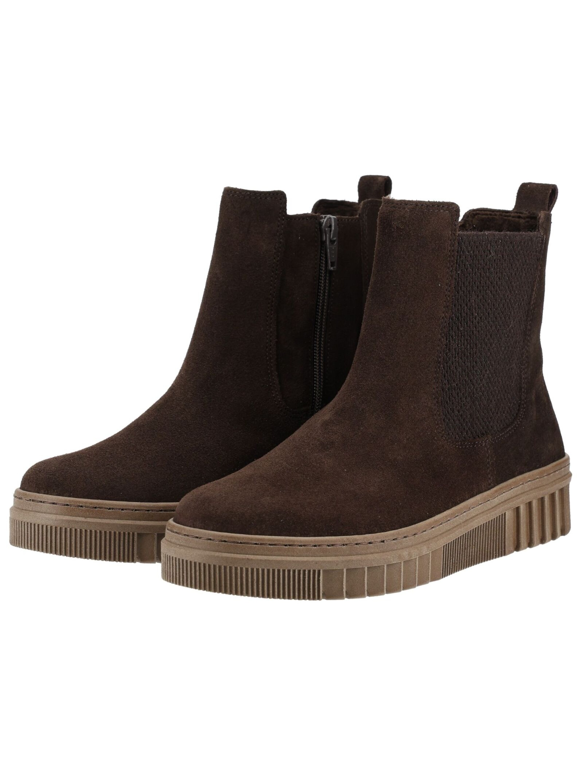 Stivaletto di GABOR in marrone