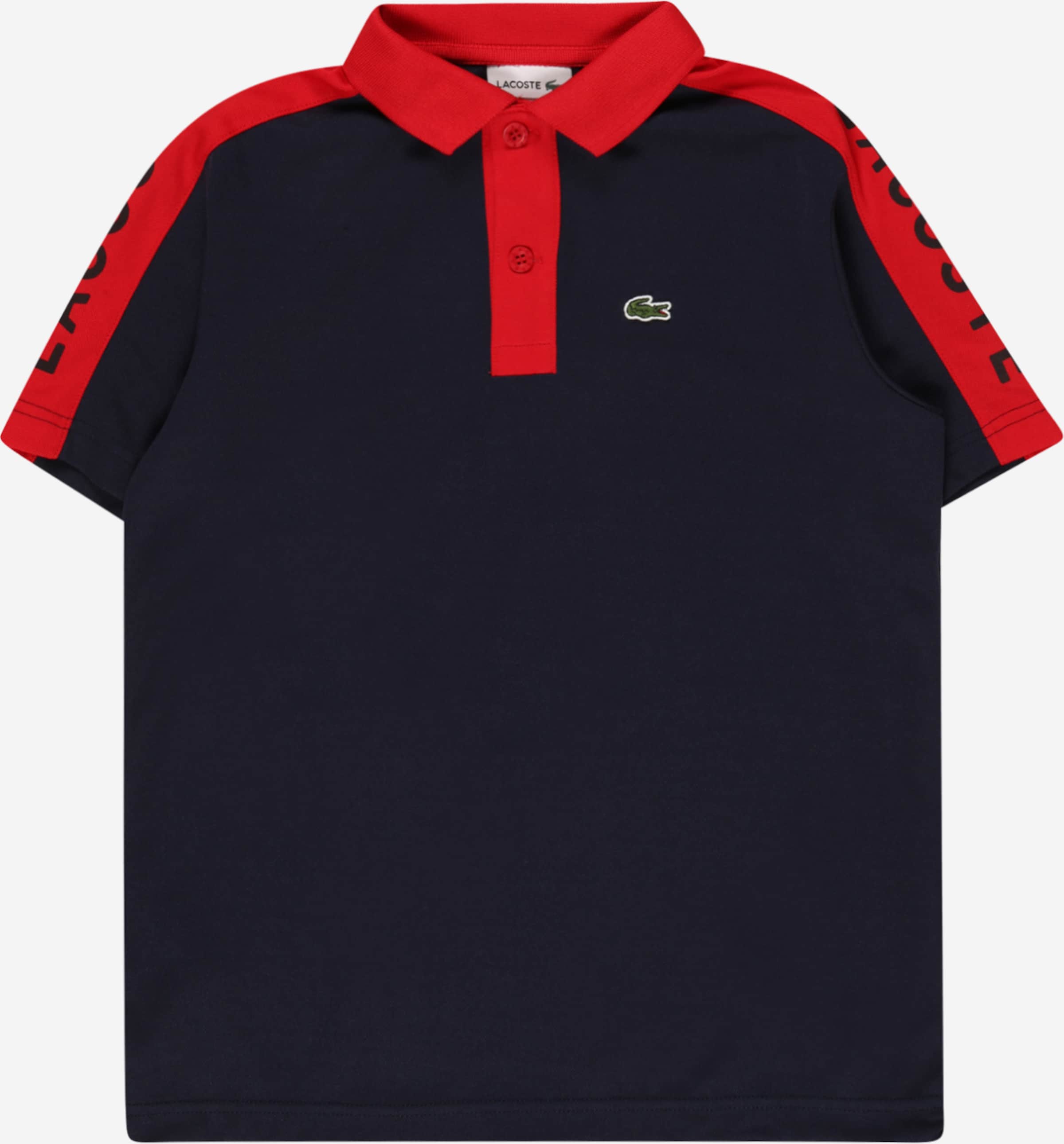 Mode Lacoste Pour Enfants Achetez En Ligne About You
