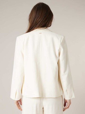 Deeluxe Blazer‌‌ in Beige