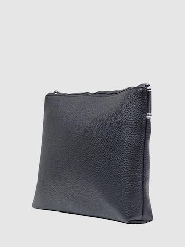 Nécessaire 'XM002835' di ARMANI EXCHANGE in nero