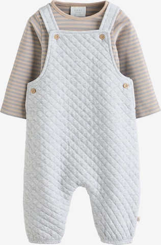 pilka Next Rinkinys: priekis