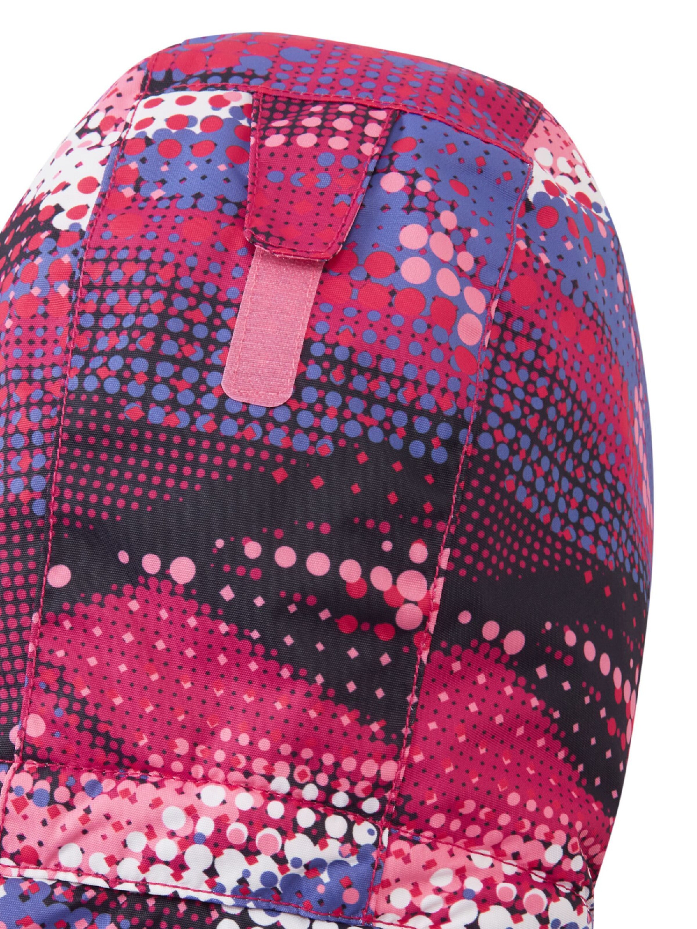 Reima Funktionsanzug 'Reach' in Mischfarben