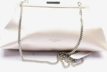 Ted Baker Schultertasche / Umhängetasche One Size in Weiß