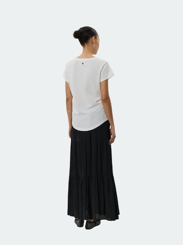 Sofie Schnoor Shirts i hvid