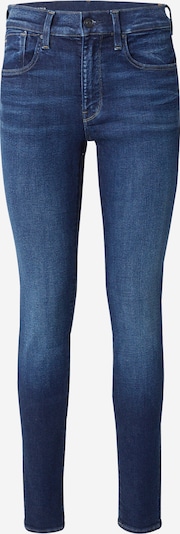 Džinsai 'Lhana' iš G-STAR, spalva – tamsiai mėlyna, Prekių apžvalga