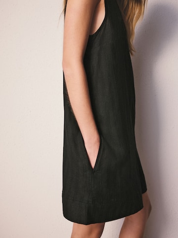 Next Комбинезон в Черный