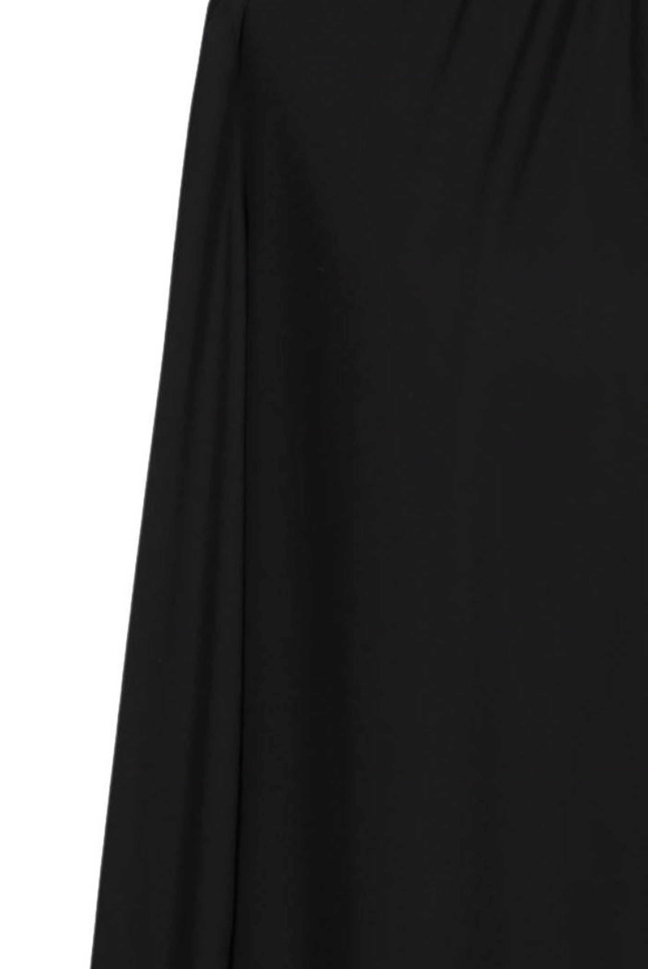 HALLHUBER Dress in XS in Black