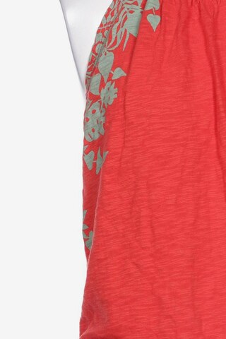 Blutsgeschwister Blouse & Tunic in M in Red