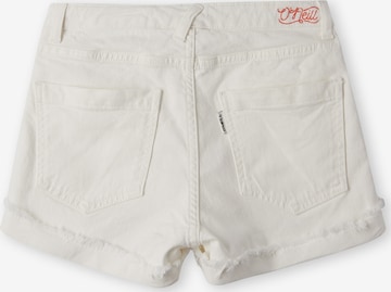 O'NEILL Loose fit Jeans in White