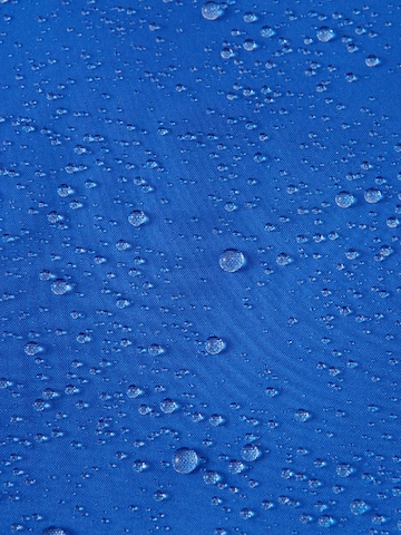 Reima Regular Weatherproof pants ' Proxima ' in Blue: top