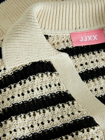 JJXX Shirt 'JXAddy' in Yellow