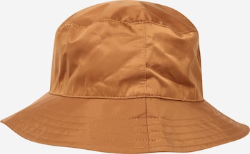 Chapeaux ARKK Copenhagen en beige