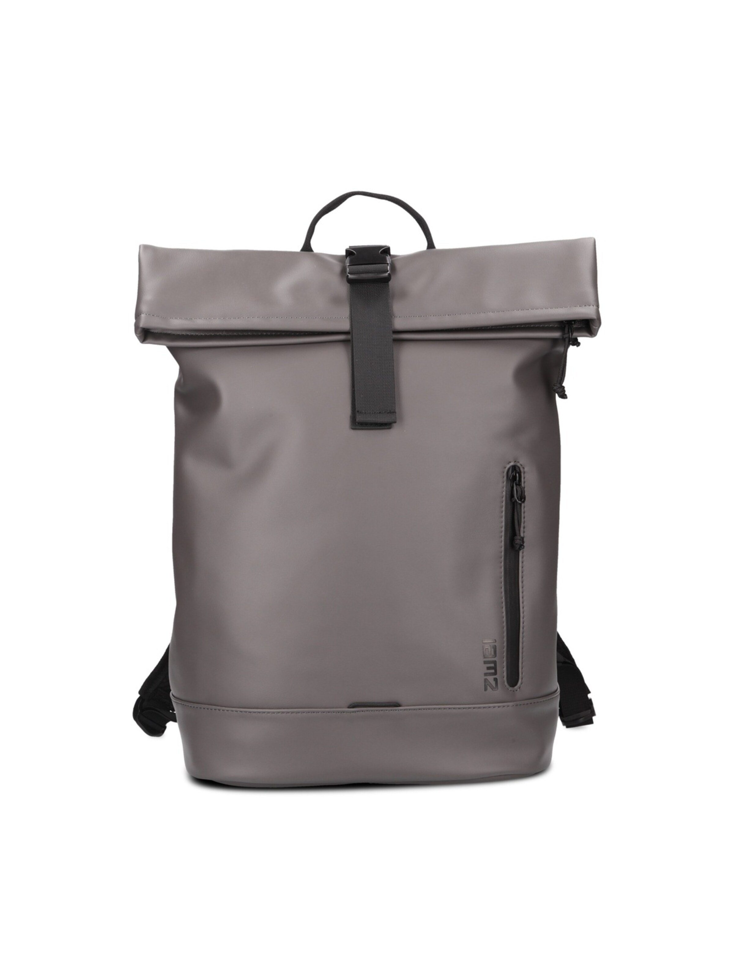 ZWEI Backpack 'CARGO CAR200' in Grey