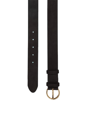 Ceinture Marc O'Polo en noir
