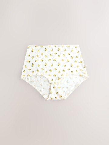 Next Слип в бежово