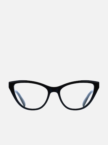 Liu Jo Sonnenbrille‌‌‌‌‌‌ in Schwarz