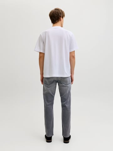 JJ Rebel Szabványos Farmer 'JREbadam JJCraft' - szürke