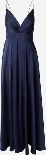 Laona Večernja haljina u tamno plava, Pregled proizvoda