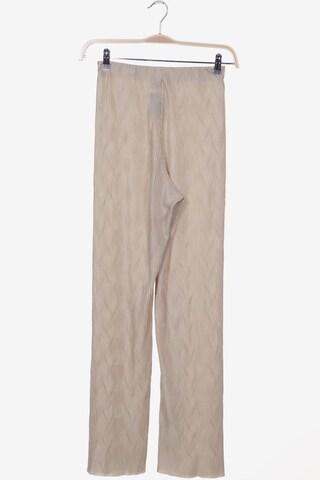 & Other Stories Pants in M in Beige