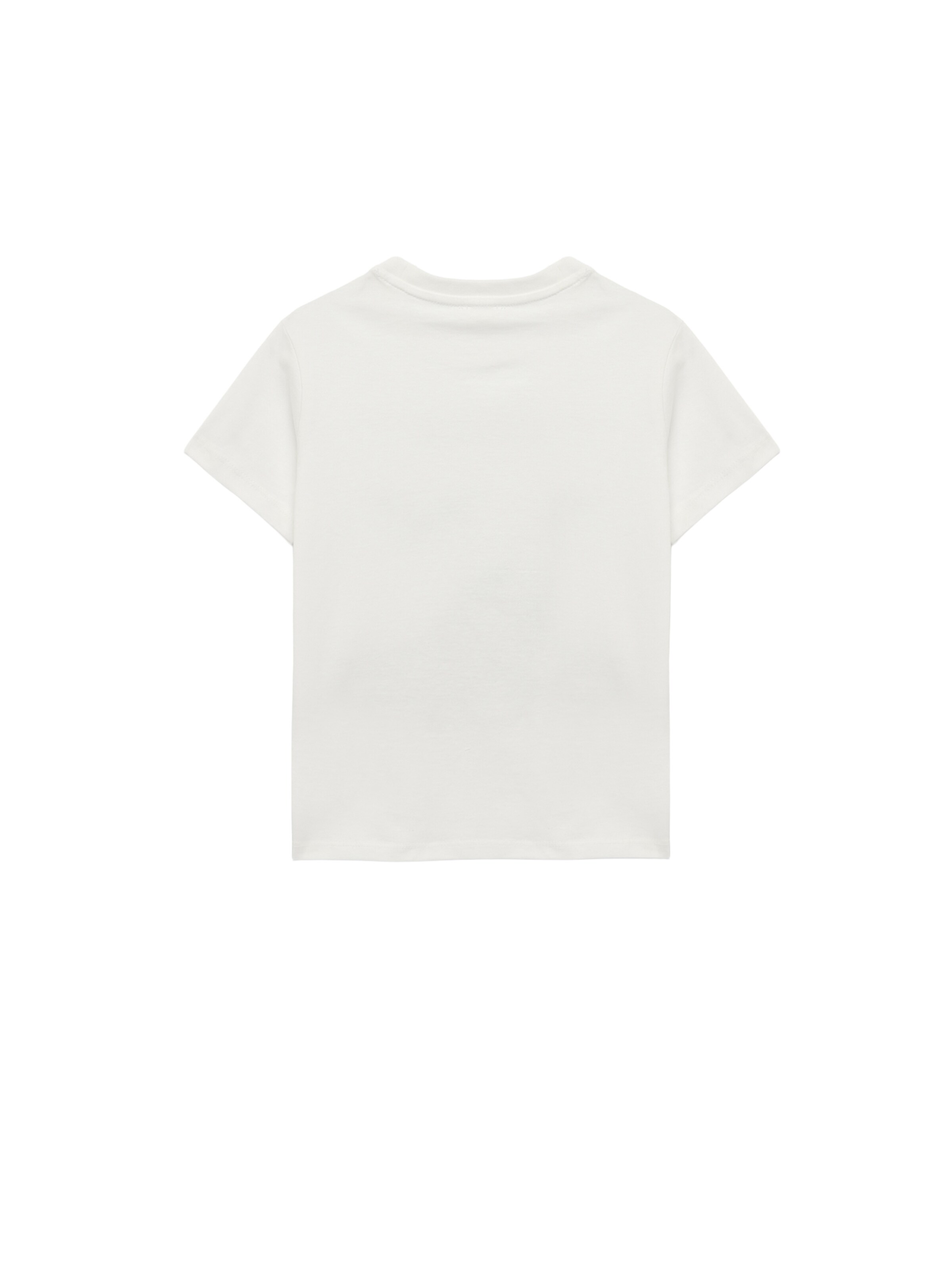 Koton Shirt in Beige