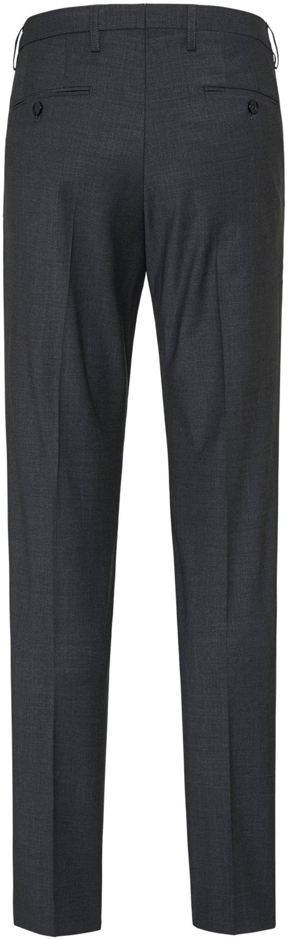 CINQUE Regular Anzug in Grau