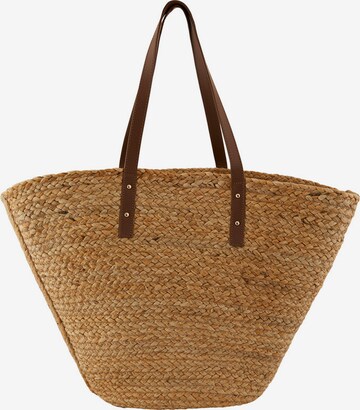Damen strandtasche - Die qualitativsten Damen strandtasche im Vergleich