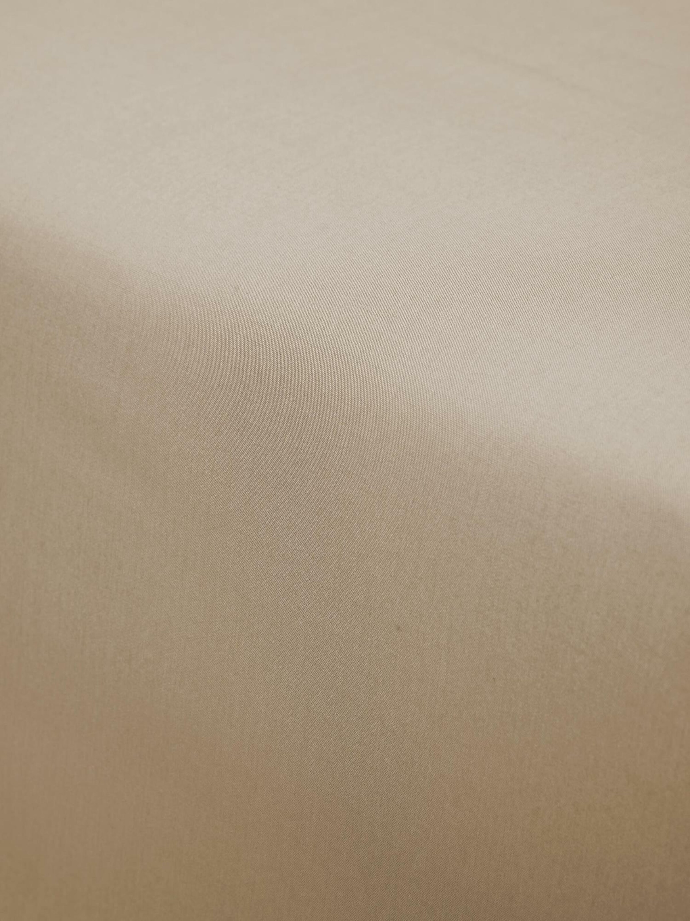 ESSENZA Bettlaken in Grau