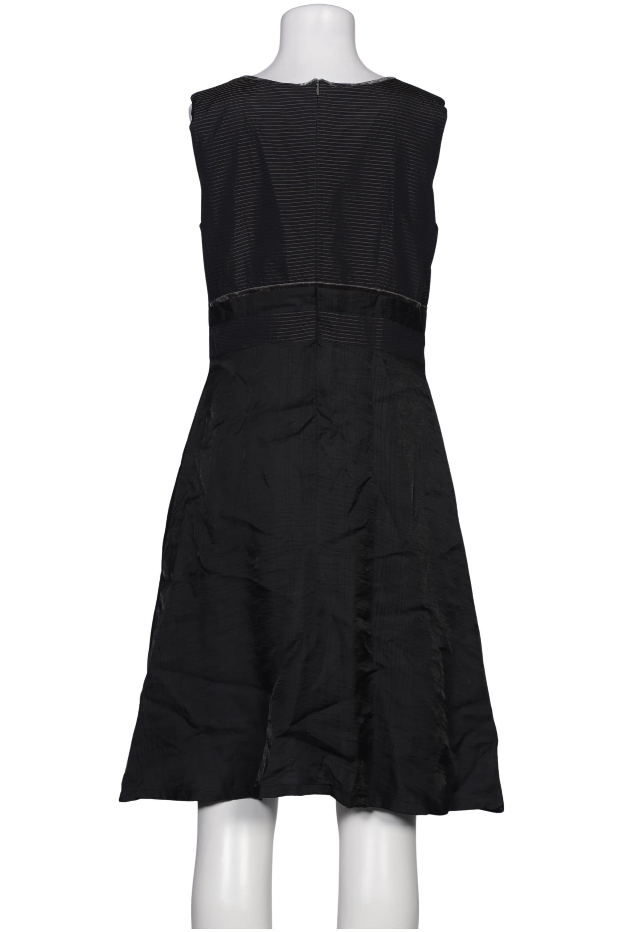 FOX’S Dress in L in Black