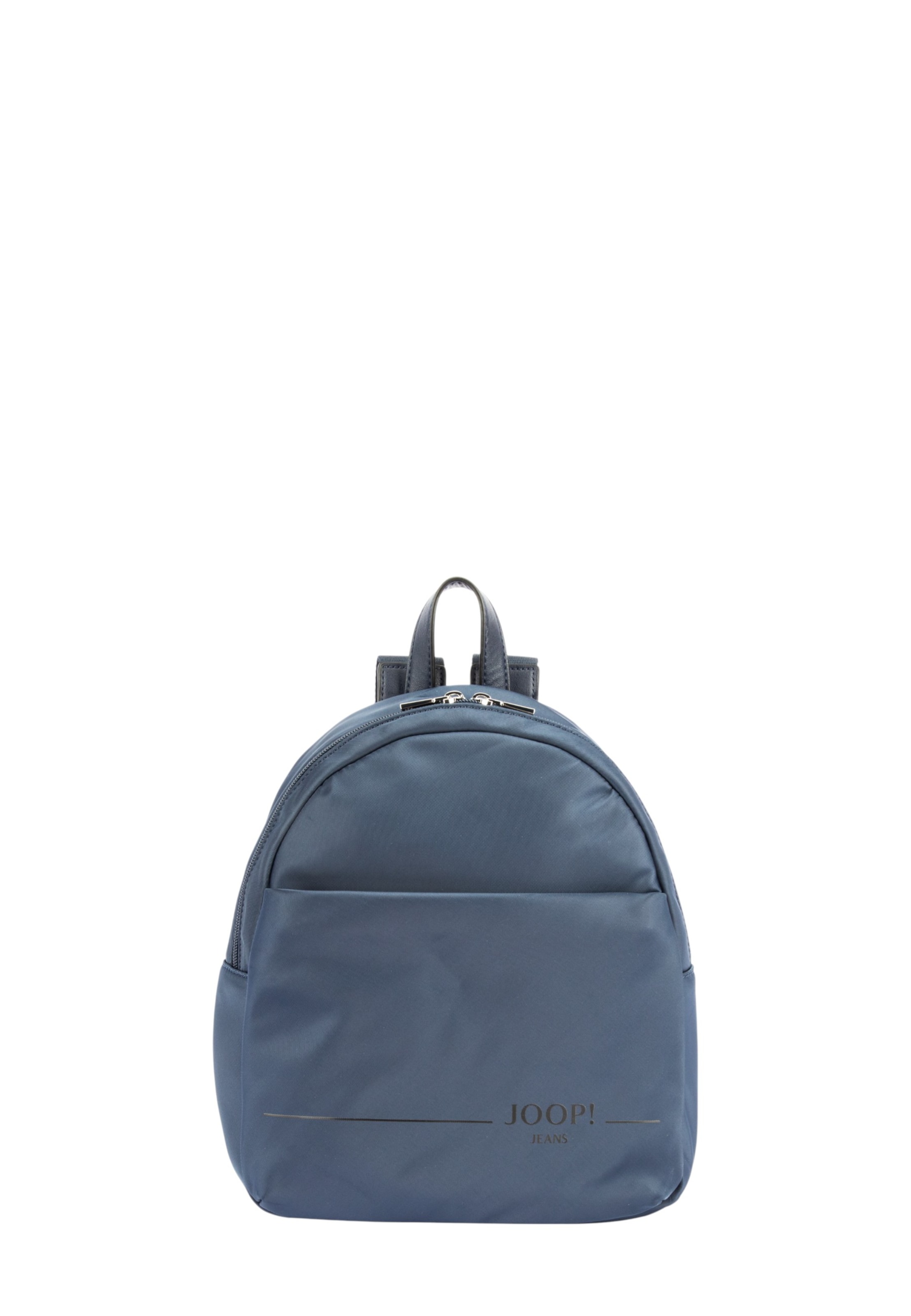 Sac à dos 'Cartello Petula' JOOP! Jeans en bleu : devant