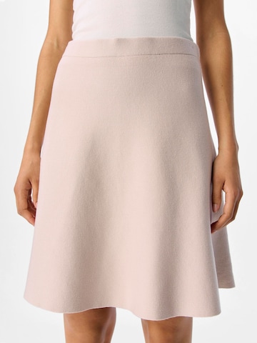 OBJECT Rok 'OBJReynard' in Beige