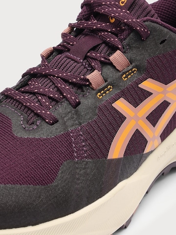 ASICS Juoksukengät 'GEL-VENTURE 11' värissä lila