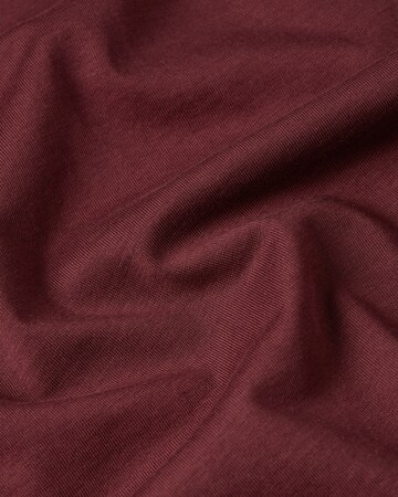 G-STAR T-Shirts in Rot