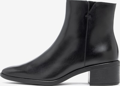 RYŁKO Stiefelette in 35 in schwarz, Produktansicht