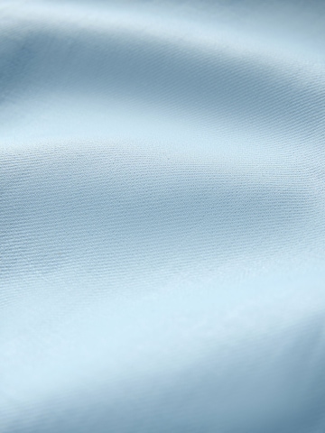 Next Blazers 'N. Premium' in Blauw