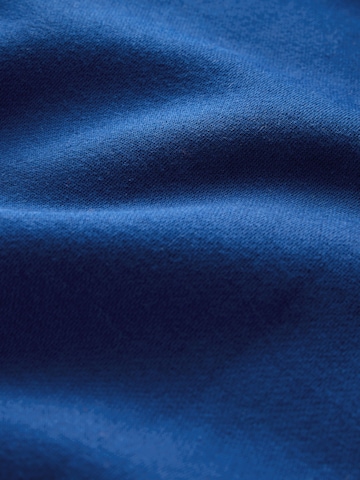 Next Sweatshirt in Blauw