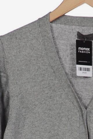Acne Studios Sweater & Cardigan in S in Grey