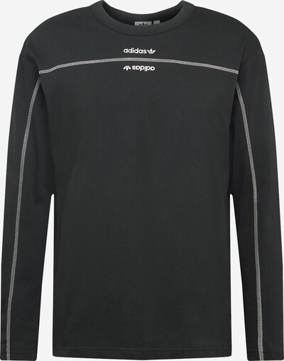 ADIDAS ORIGINALS Sweatshirt 'BX 20' in Mischfarben | ABOUT YOU ADIDAS ORIGINALS Sweatshirt 'BX 20' in Mischfarben | ABOUT YOU