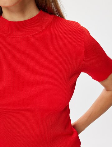 Koton Trui in Rood