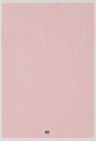 Lexington Towel in Pink