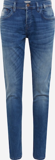 LTB Jeans 'Servando' i blå denim, Produktvy