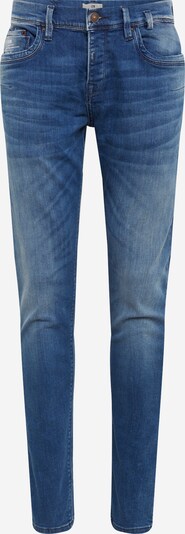 LTB Jeans 'SERVANDO' in de kleur Blauw denim, Productweergave