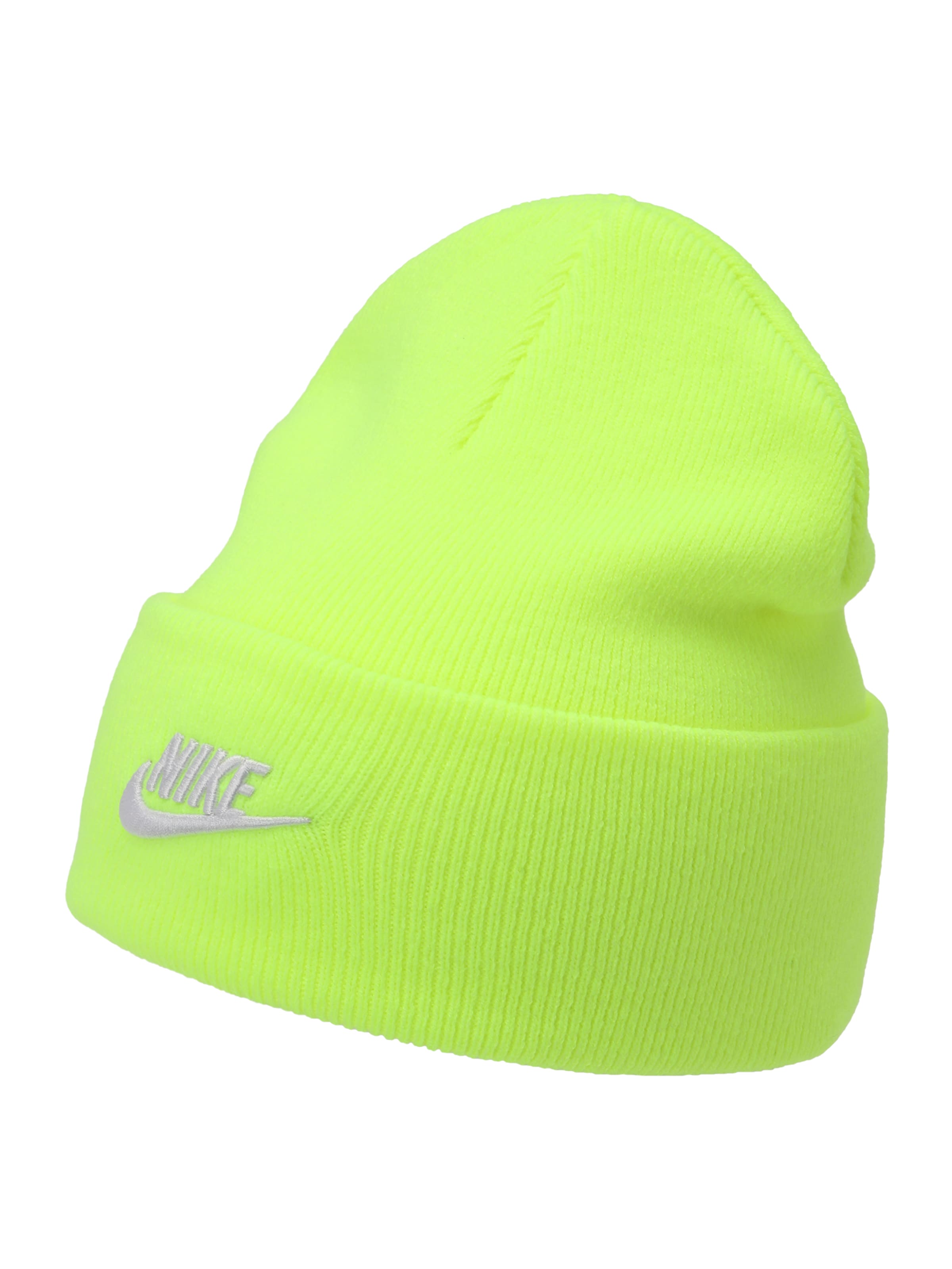 Nike Sportswear Hue 'Peak' i grøn: forside