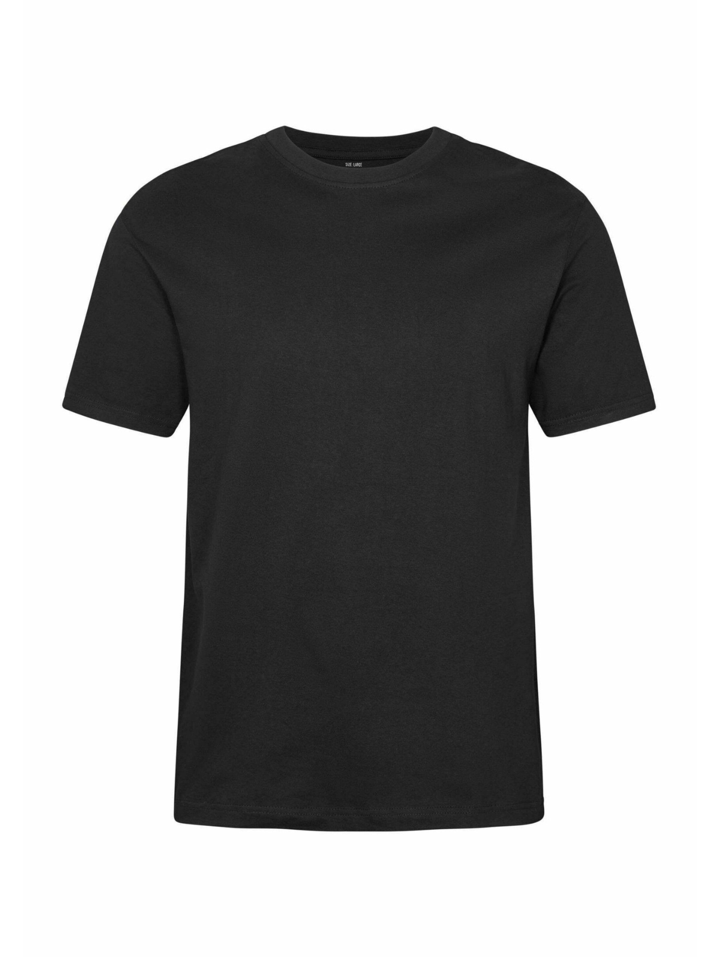 Denim Project Regular fit Button Up Shirt ' DPM 10 ' in Grey