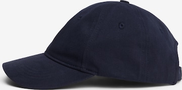 TOMMY HILFIGER Lippalakki värissä sininen: etupuoli