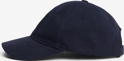 Kepurė iš TOMMY HILFIGER, spalva – tamsiai mėlyna, Prekių apžvalga