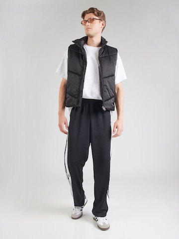 ADIDAS ORIGINALS Футболка 'CHILLI' в Белый
