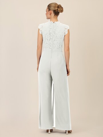 APART Jumpsuit in Beige