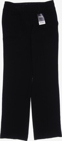 FFC Pants in XS in Black: front